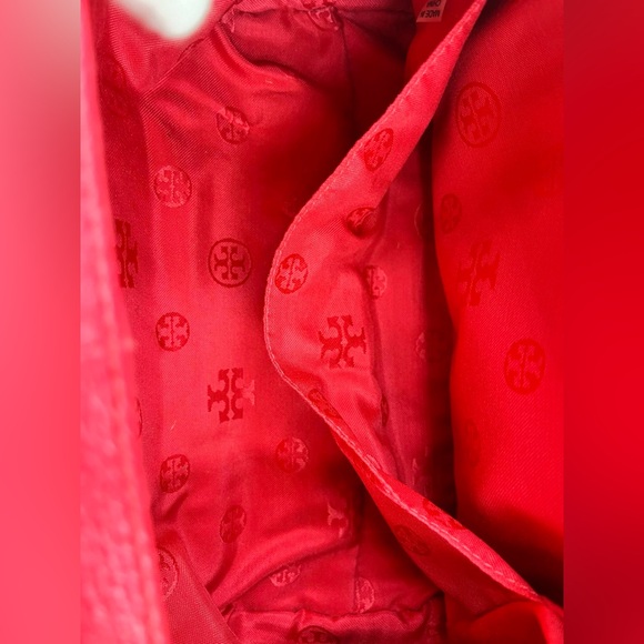 Tory Burch bag. Very good condition. - Picture 10 of 10
